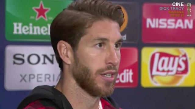 深爱综合网